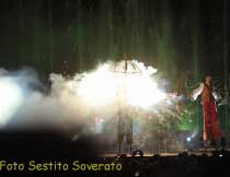 Festa del sole di Soverato