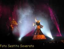 Festa del sole di Soverato