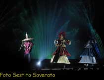 Festa del sole di Soverato