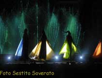 Festa del sole di Soverato