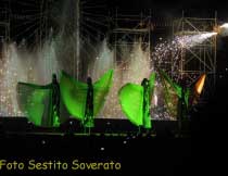 Festa del sole di Soverato