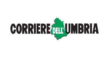 corriere umbria Bambini acrobati e giocolieri con la scuola di circo Rataplan